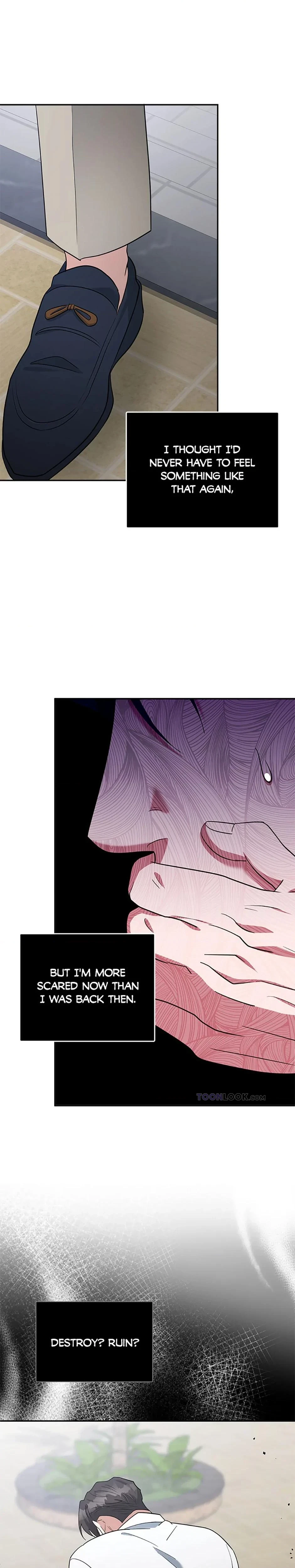 Chapter 53, page 21