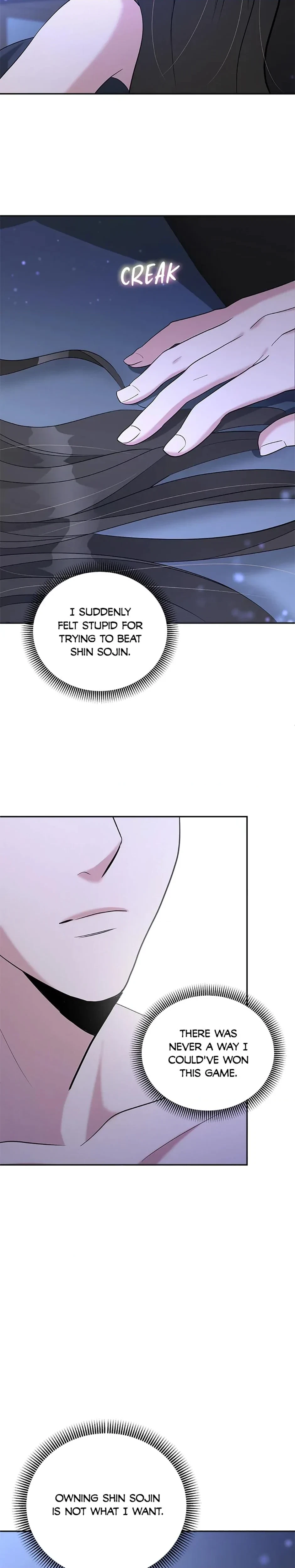 Chapter 53, page 23