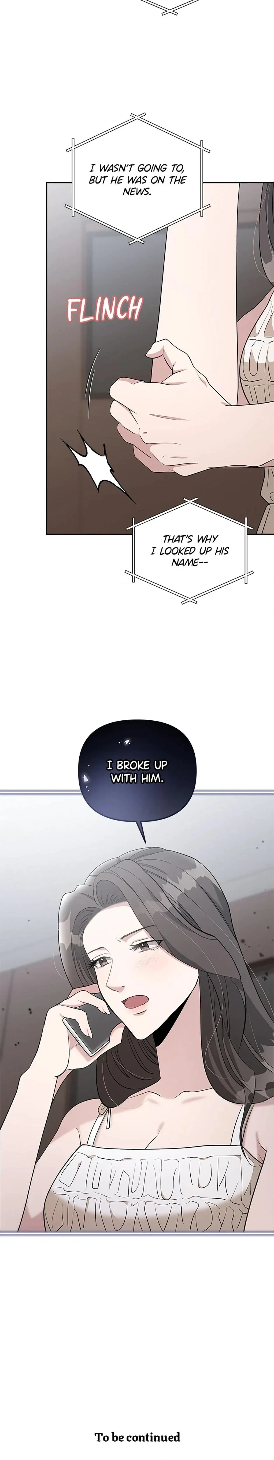 Chapter 53, page 28