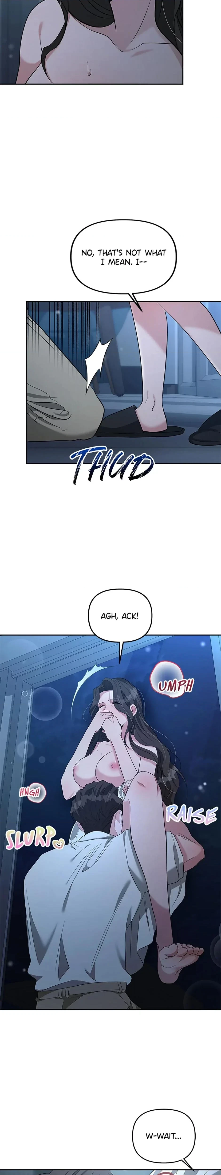 Chapter 53, page 5