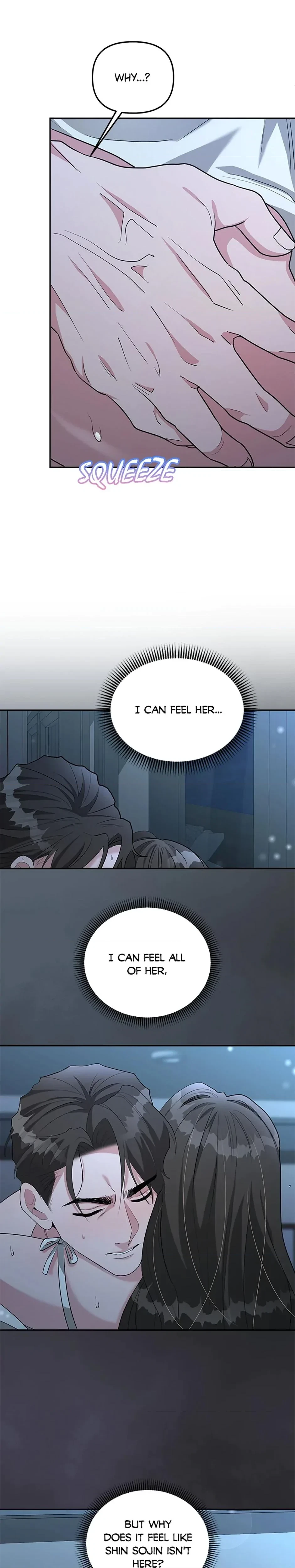 Chapter 53, page 8