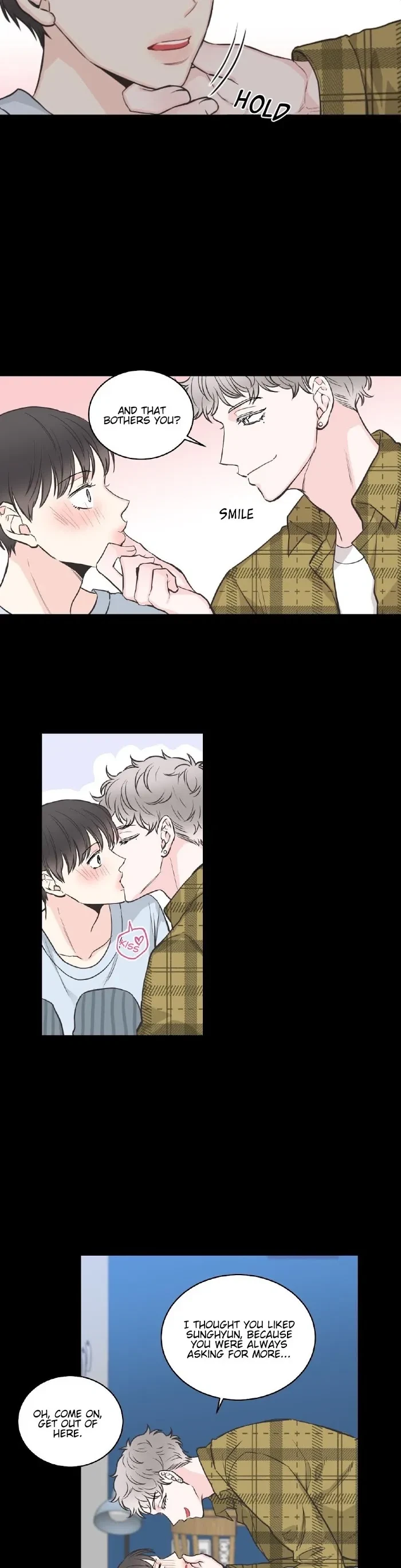 Chapter 23, page 10
