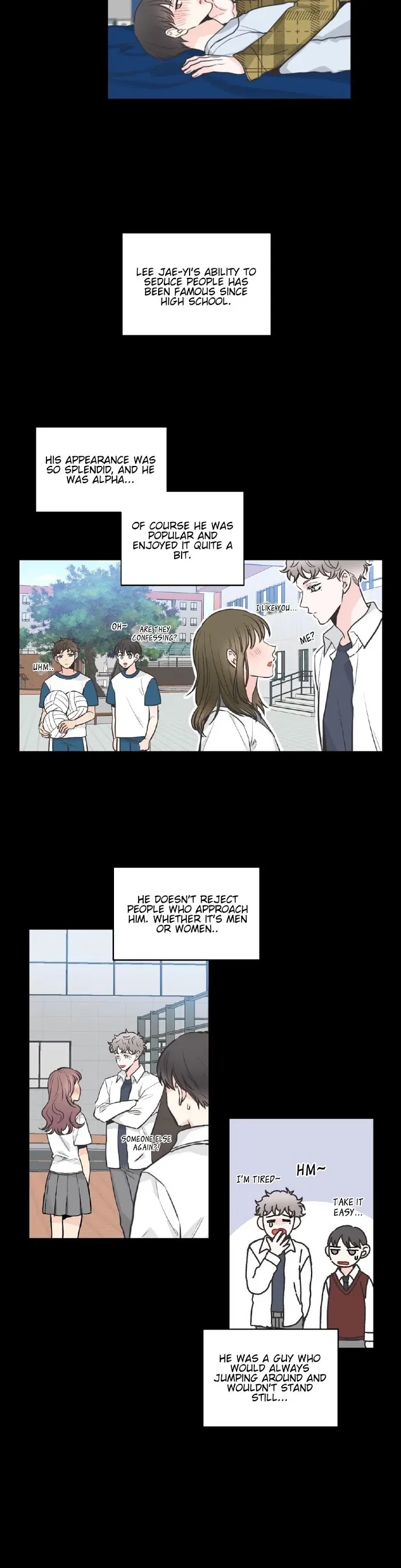 Chapter 23, page 11