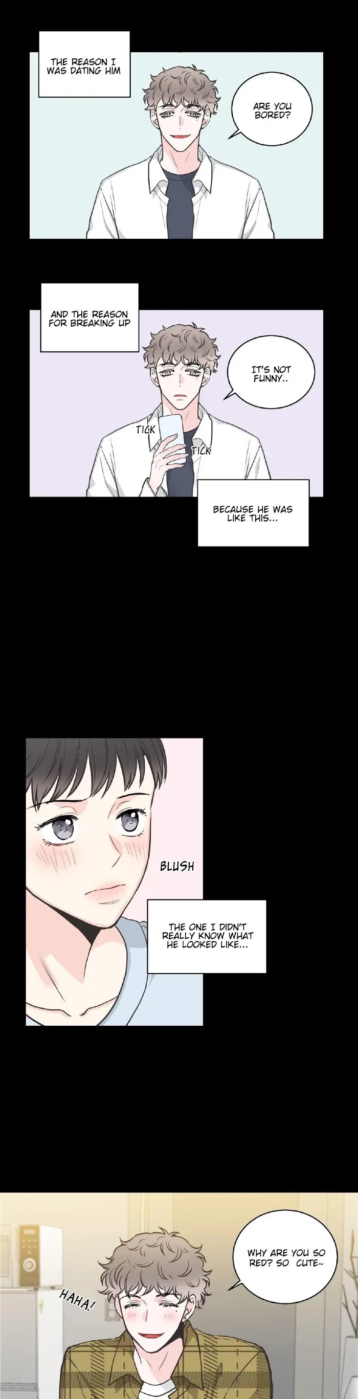 Chapter 23, page 12