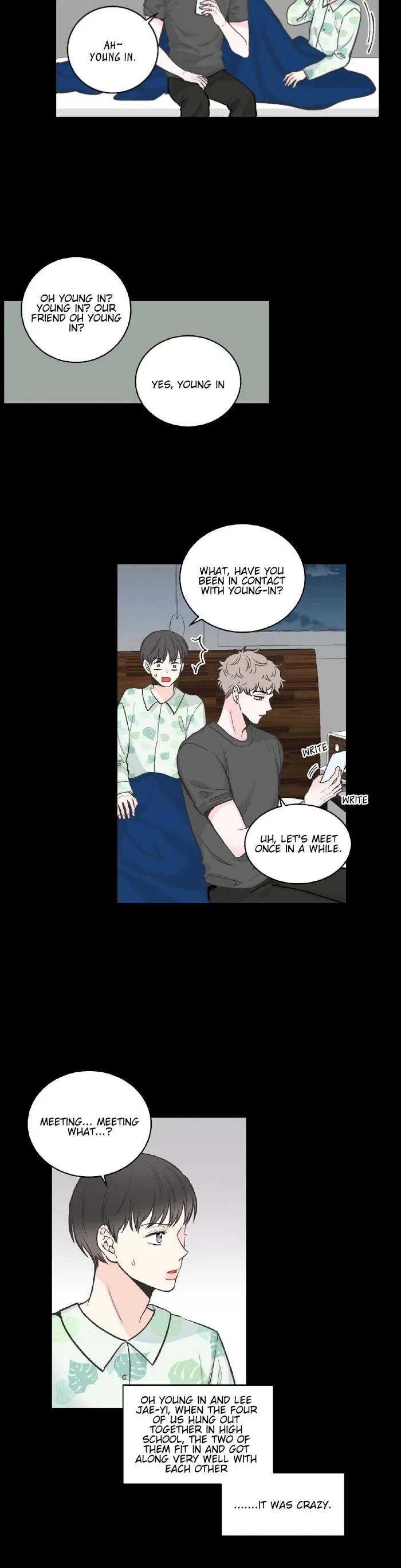 Chapter 23, page 14