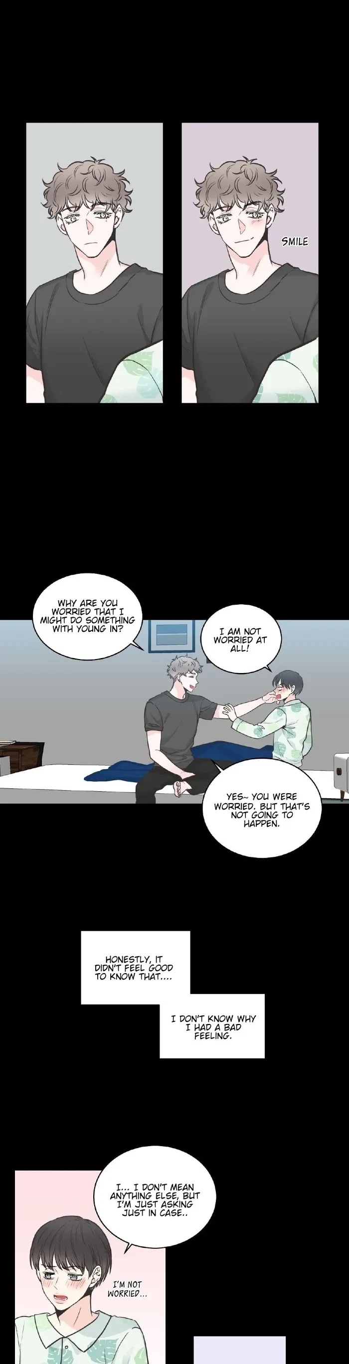 Chapter 23, page 15