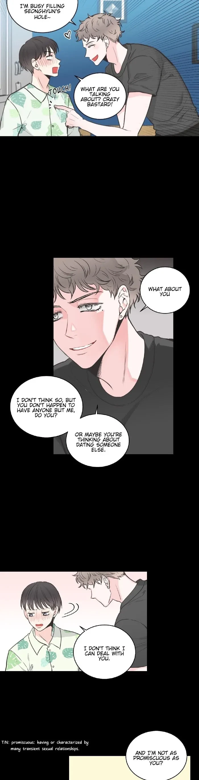 Chapter 23, page 17