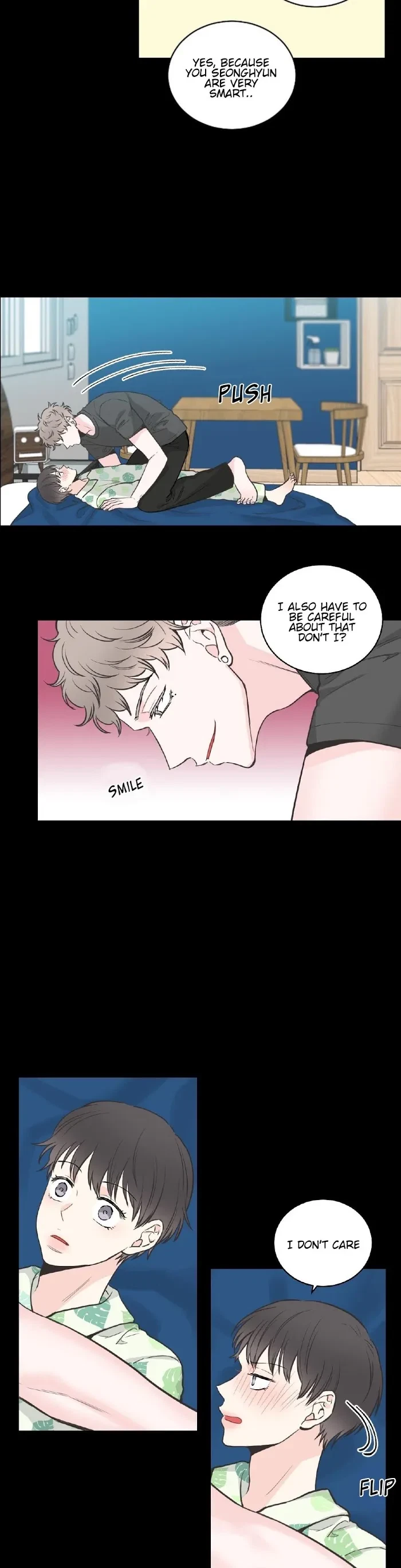 Chapter 23, page 18