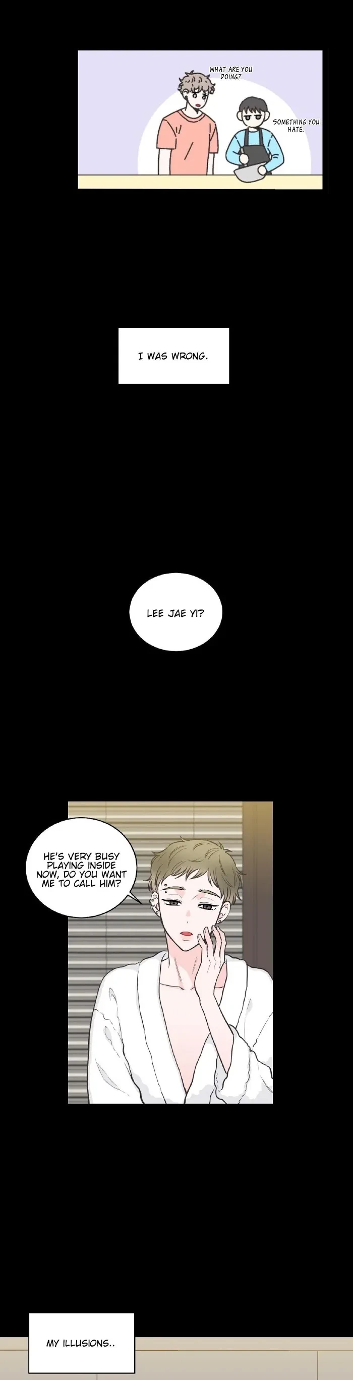 Chapter 23, page 20
