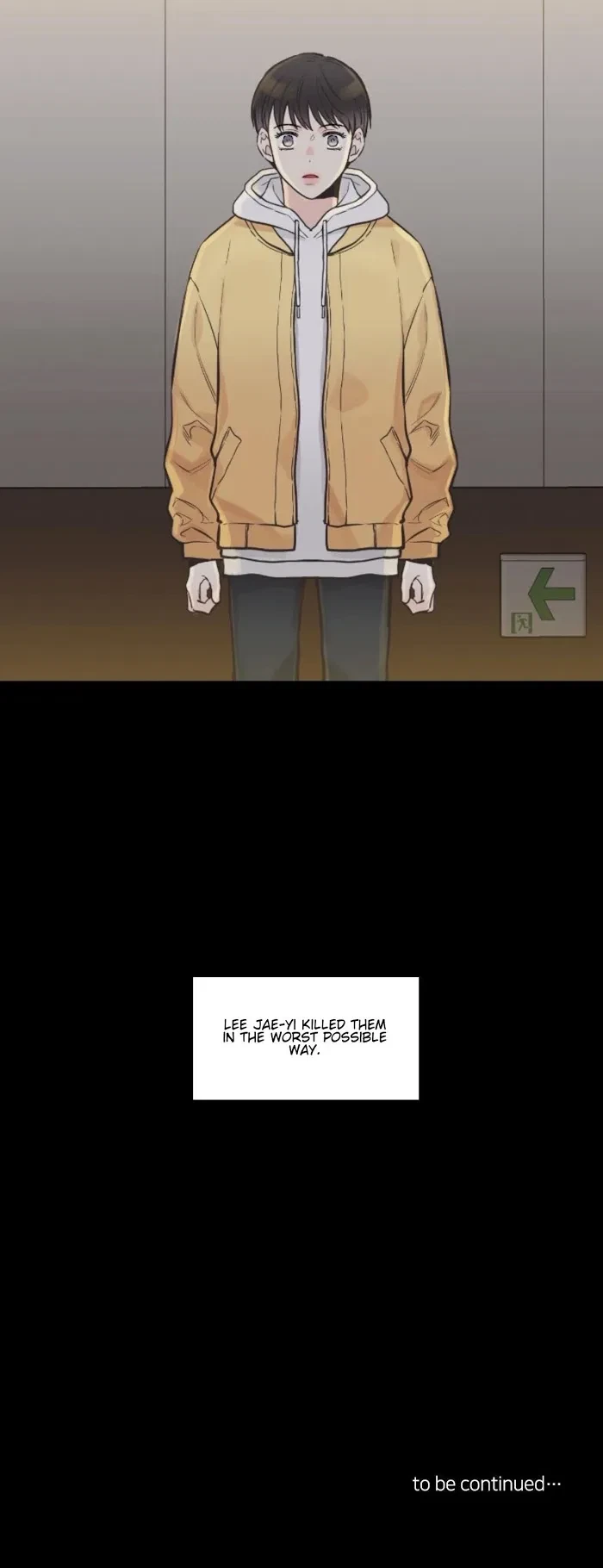 Chapter 23, page 21