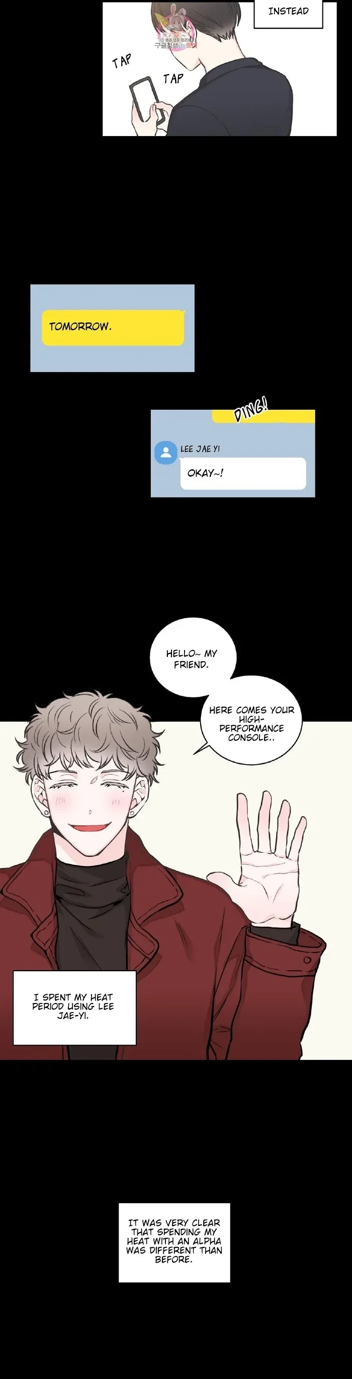 Chapter 23, page 5