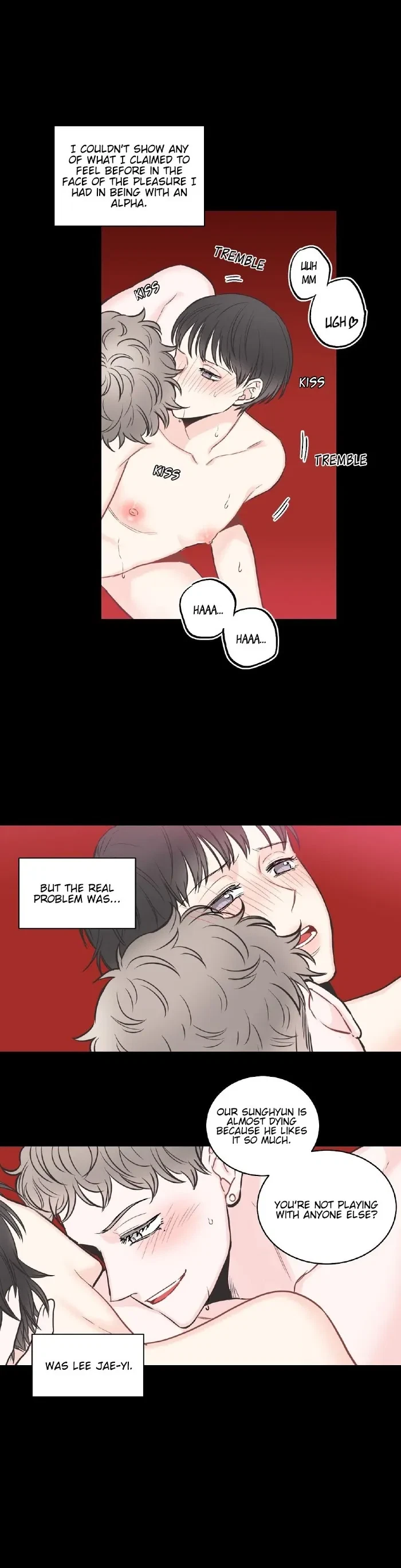 Chapter 23, page 7
