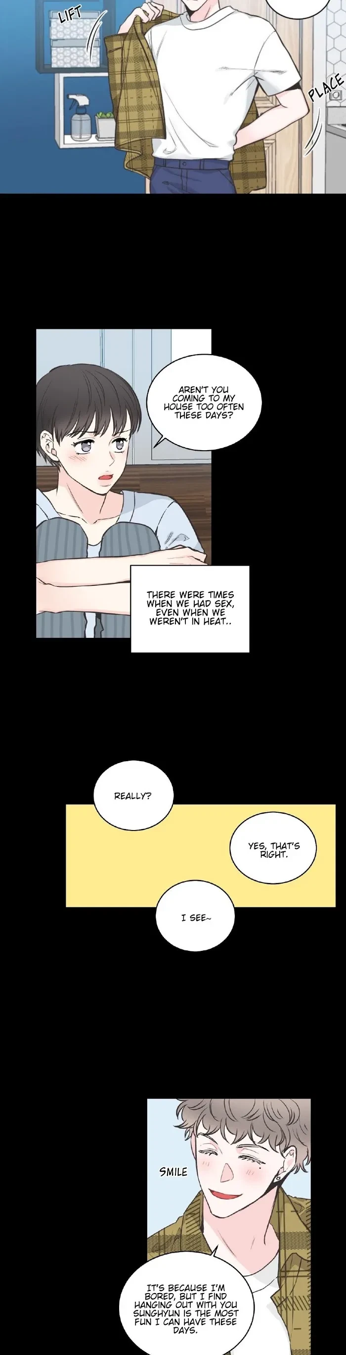 Chapter 23, page 8