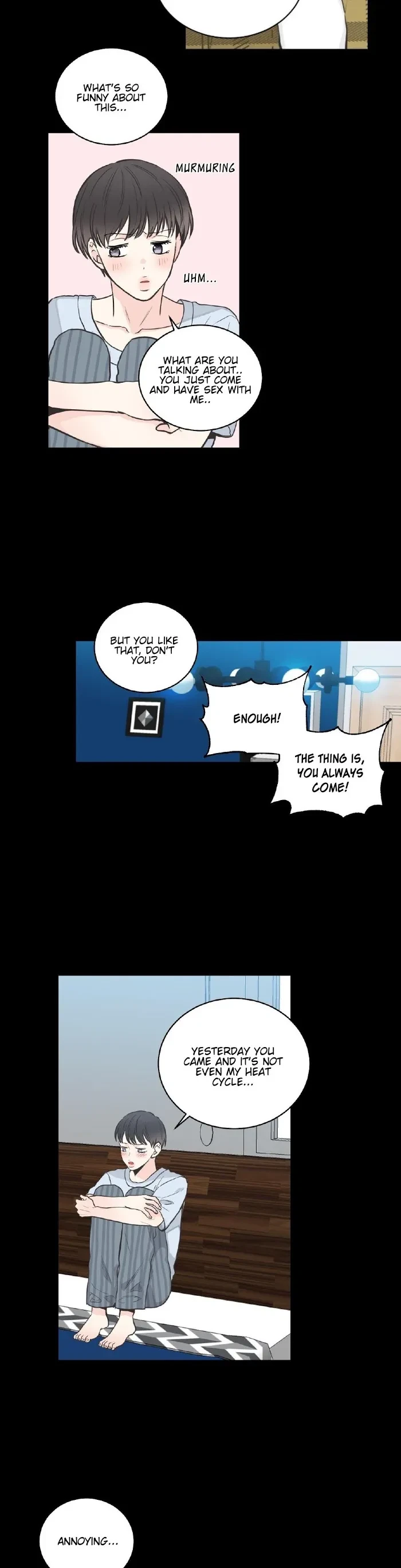 Chapter 23, page 9