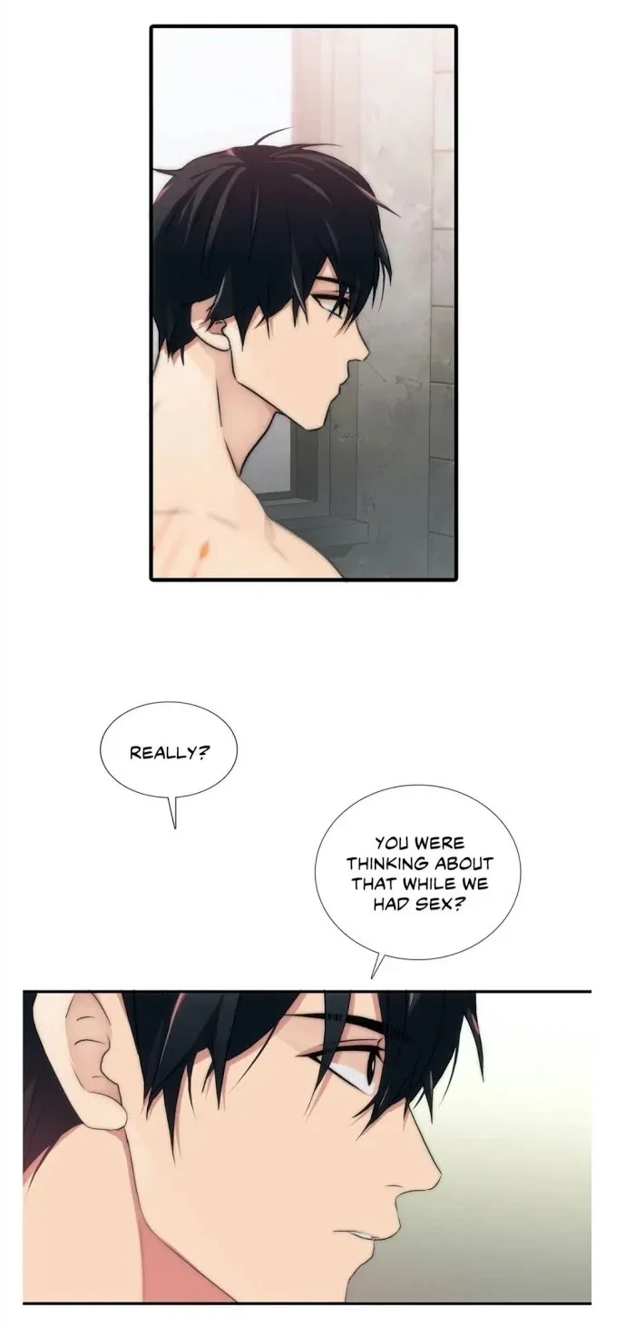 Chapter 60, page 10