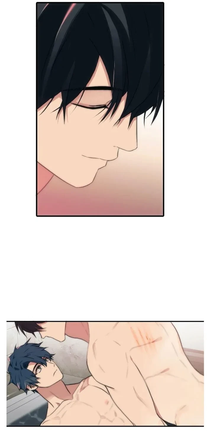 Chapter 60, page 12