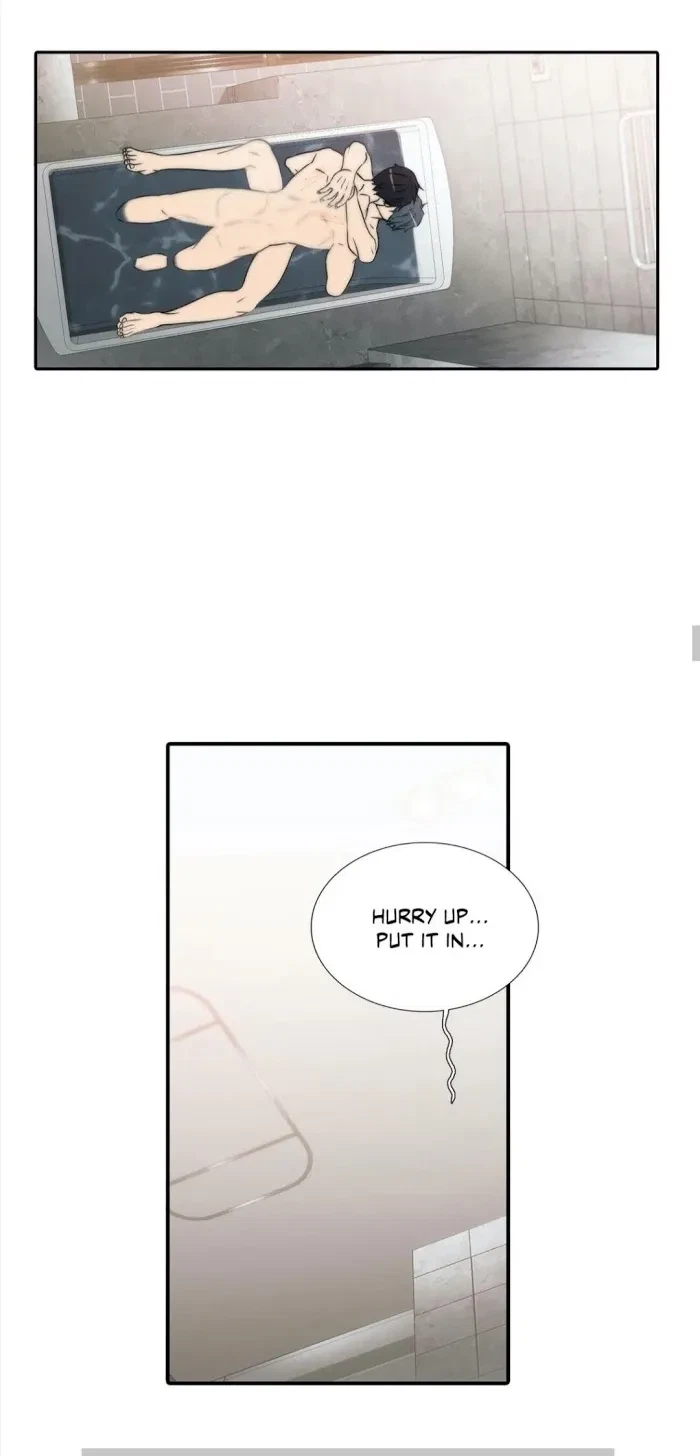 Chapter 60, page 18