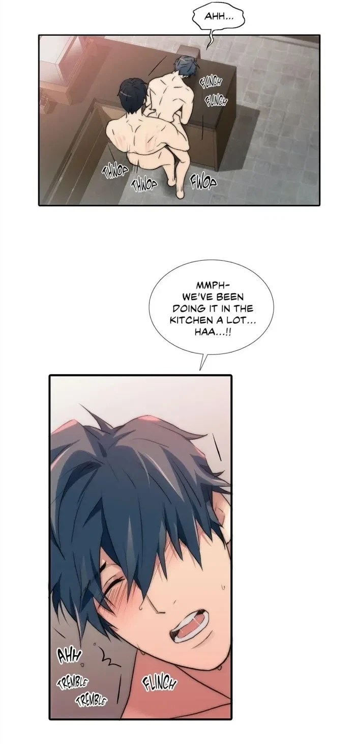 Chapter 60, page 23