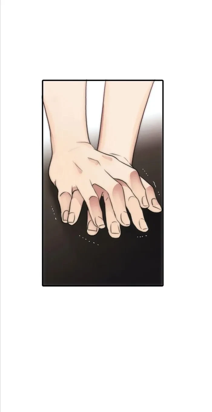Chapter 60, page 27
