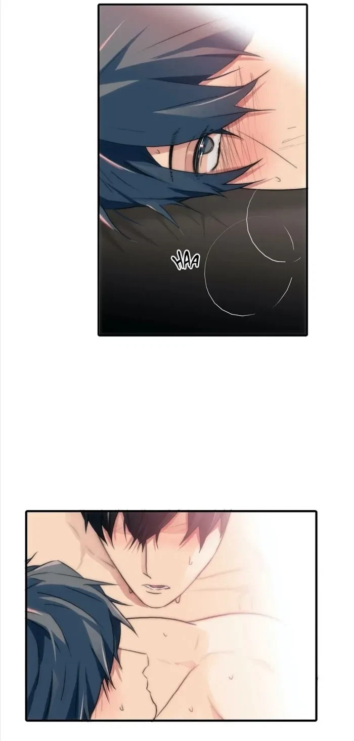 Chapter 60, page 28