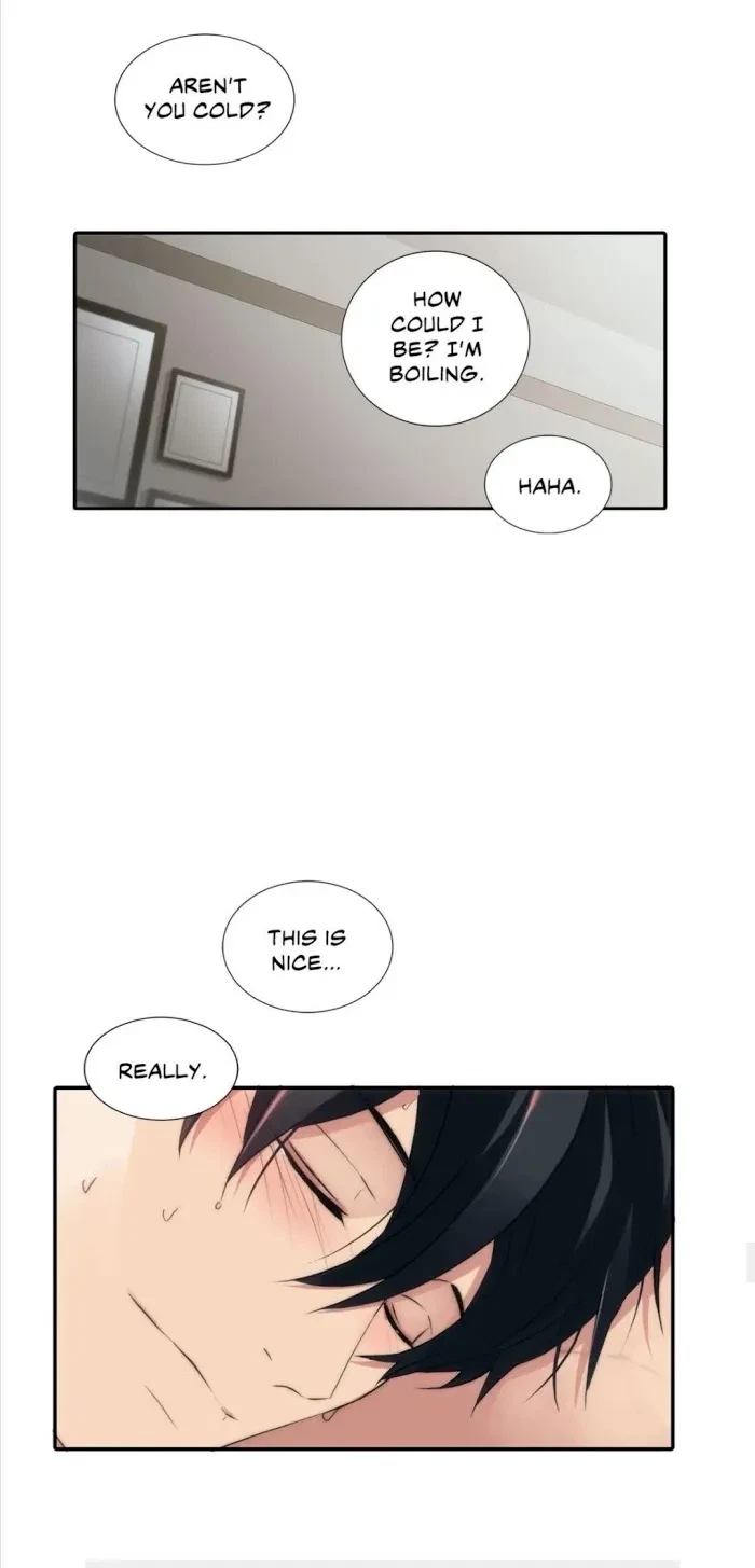Chapter 60, page 33