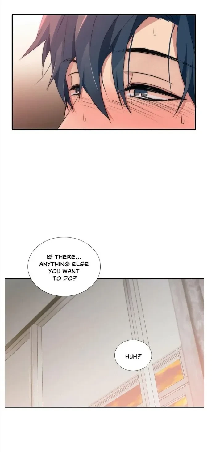 Chapter 60, page 34