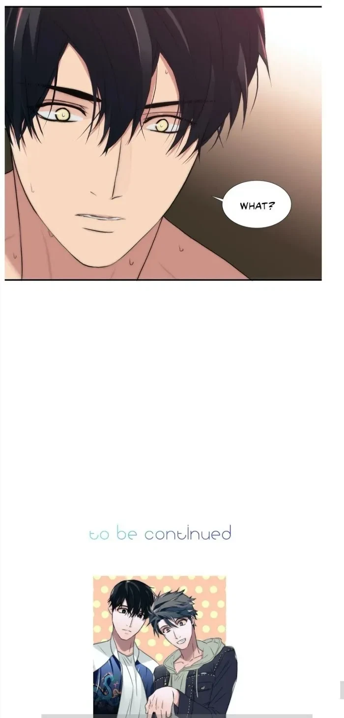 Chapter 60, page 39