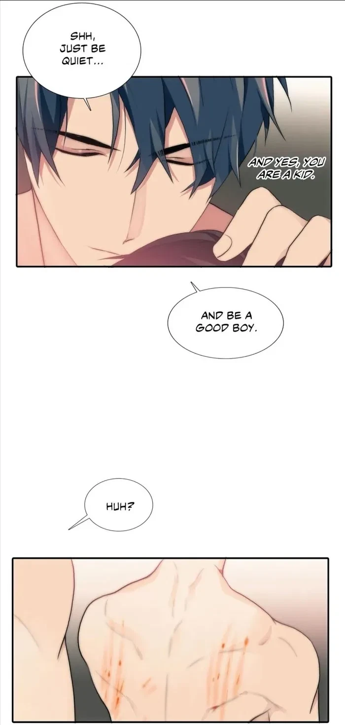 Chapter 60, page 5