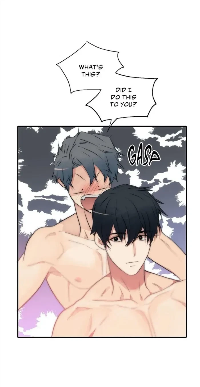 Chapter 60, page 6