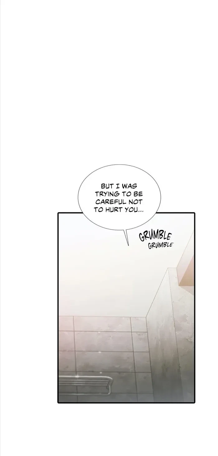 Chapter 60, page 9