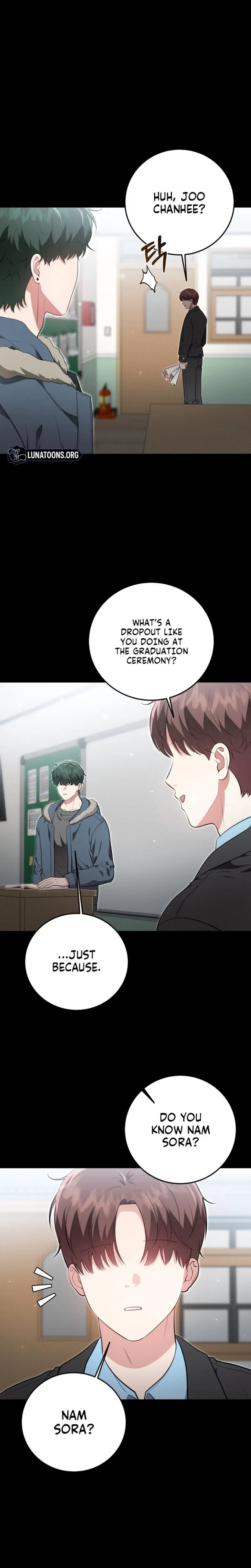 Chapter 40, page 13