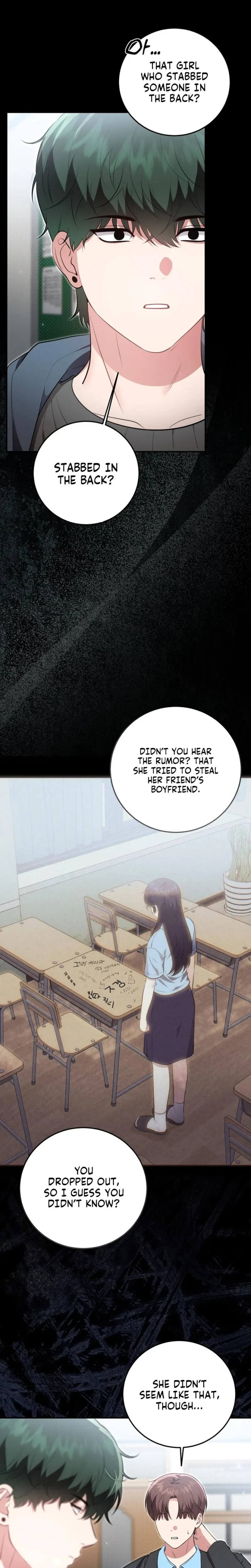Chapter 40, page 14