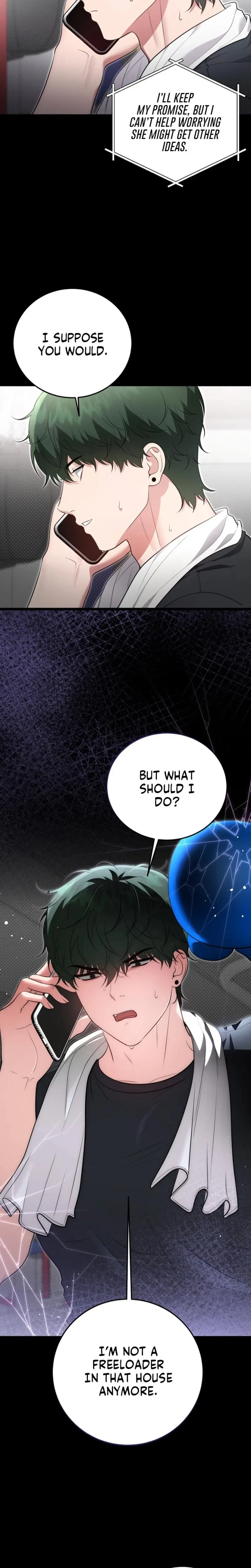 Chapter 40, page 7