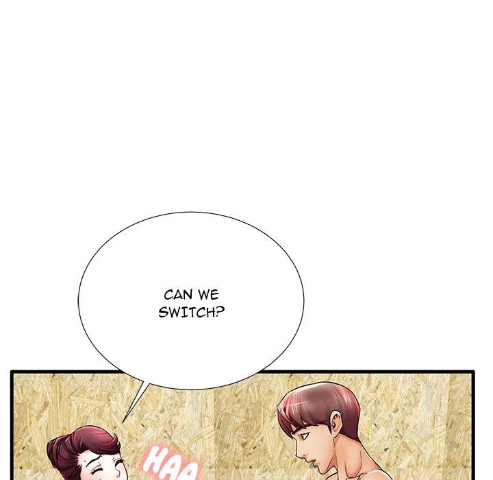 Chapter 22, page 10