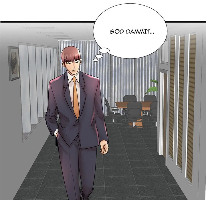 Chapter 22, page 100