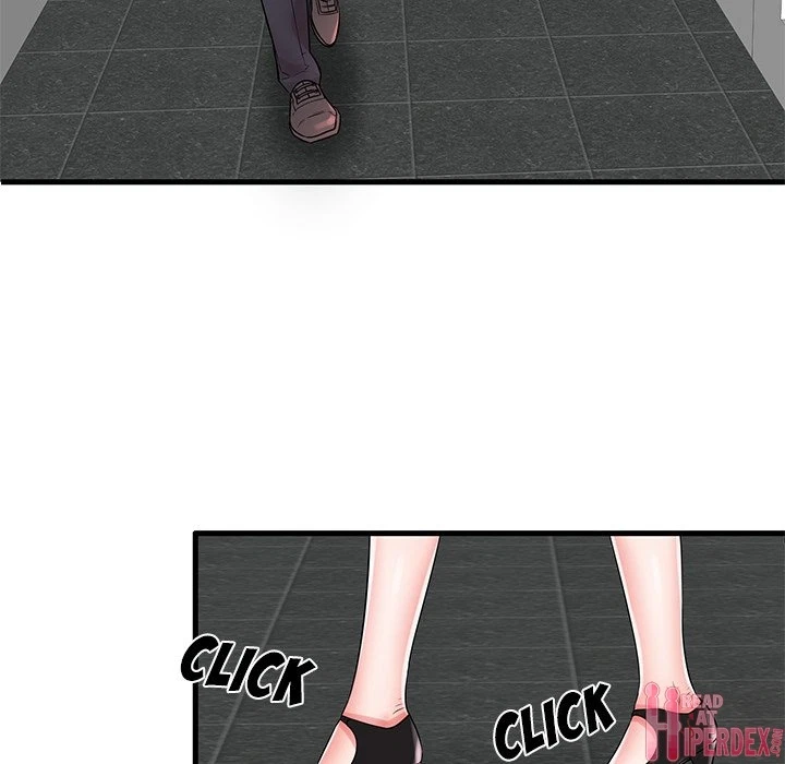Chapter 22, page 101