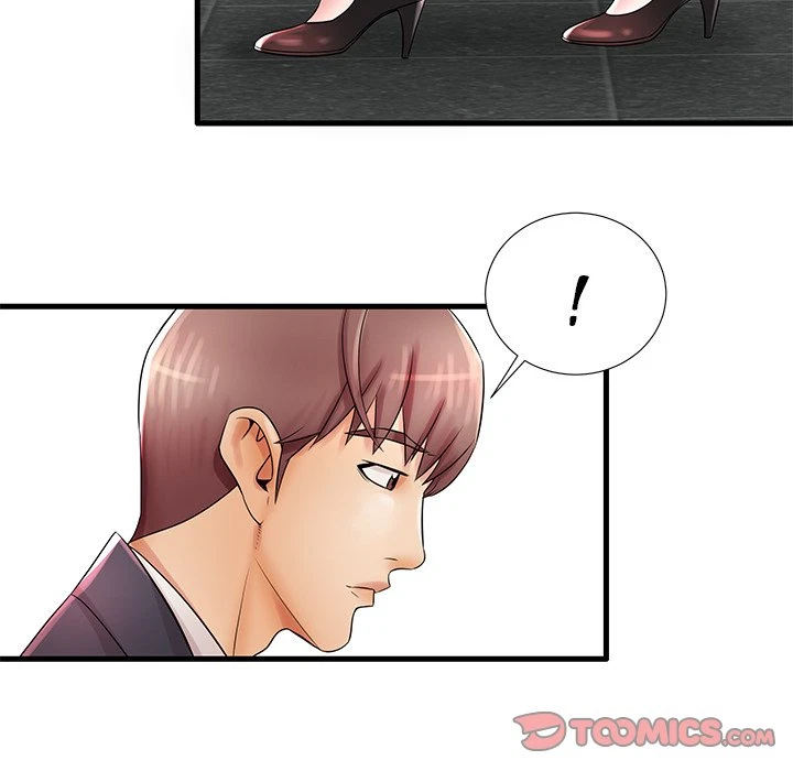 Chapter 22, page 102