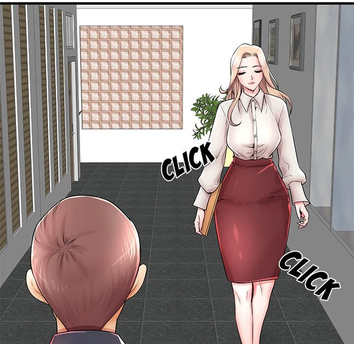 Chapter 22, page 103