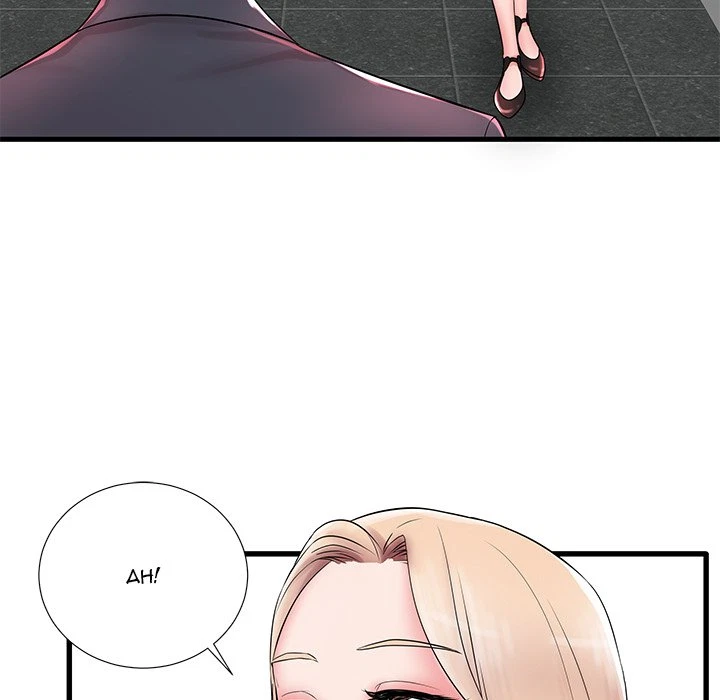 Chapter 22, page 104