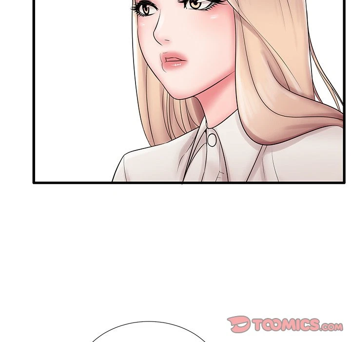 Chapter 22, page 105