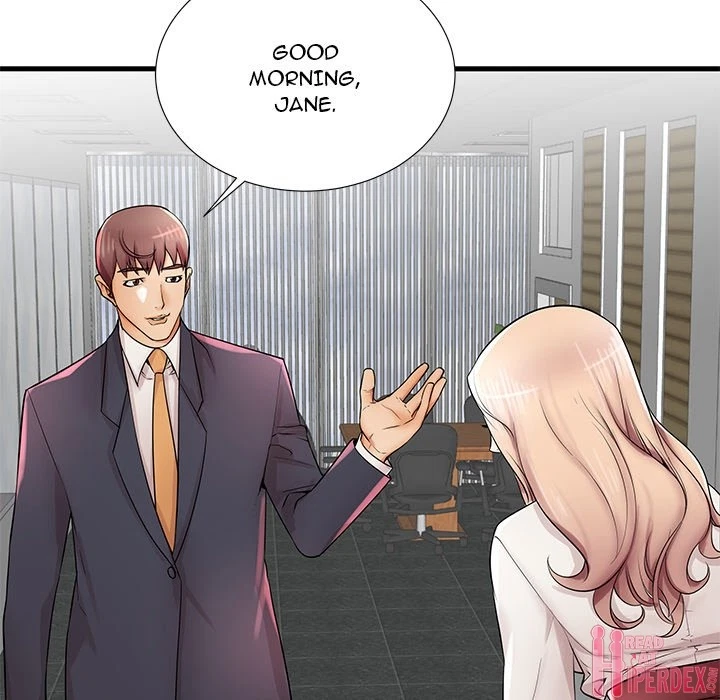 Chapter 22, page 106