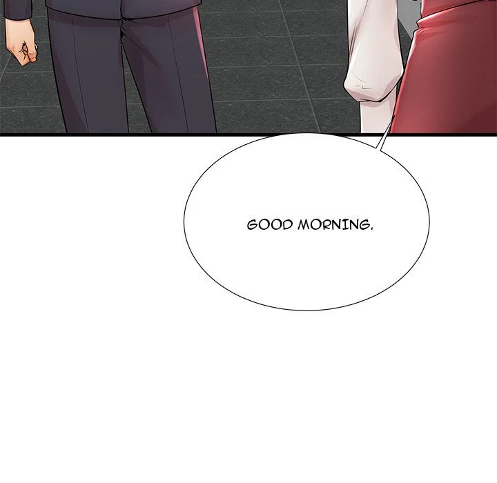 Chapter 22, page 107