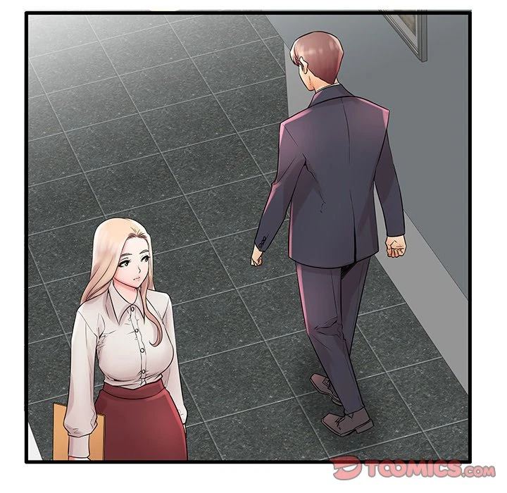 Chapter 22, page 108