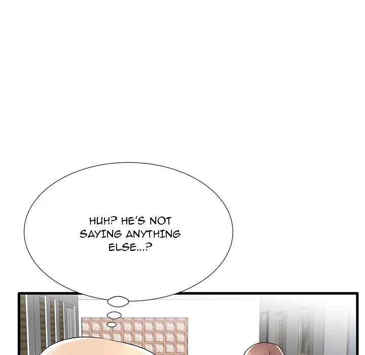 Chapter 22, page 109