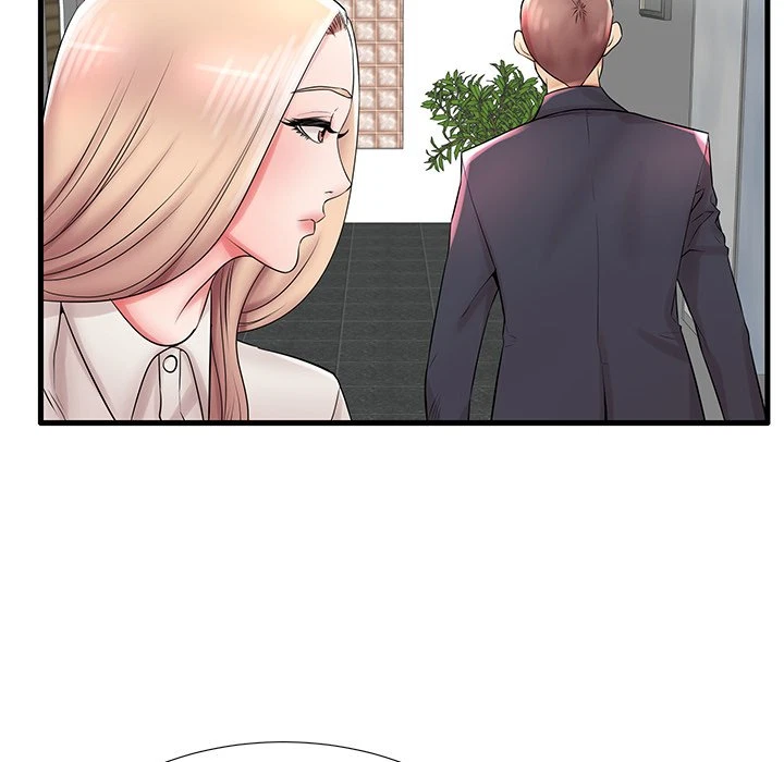 Chapter 22, page 110