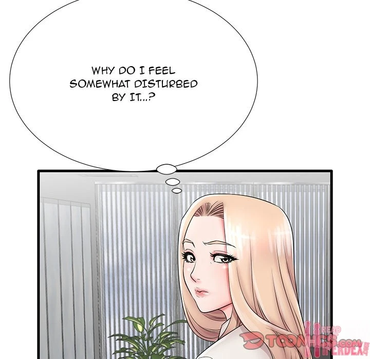 Chapter 22, page 111