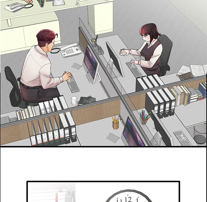 Chapter 22, page 113
