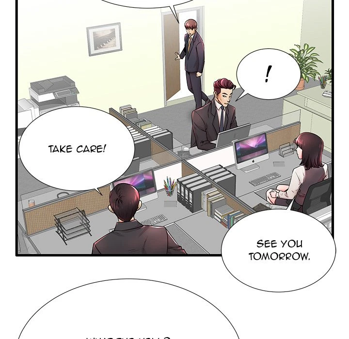 Chapter 22, page 115