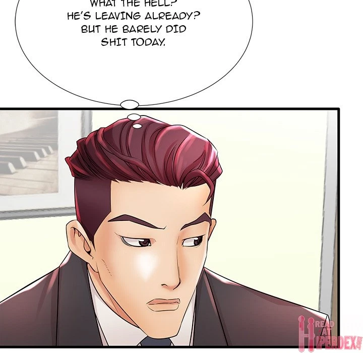 Chapter 22, page 116