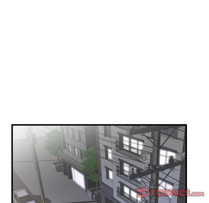 Chapter 22, page 117